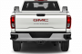 2024 GMC Sierra 2500HD 2WD Double Cab 162