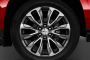 2024 GMC Yukon 4WD 4-door Denali Wheel Cap