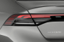 2024 Honda Accord EX-L Sedan Tail Light