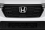 2024 Honda CR-V EX AWD Grille