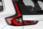 2024 Honda CR-V EX AWD Tail Light