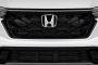 2024 Honda CR-V Sport FWD Grille