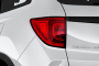 2024 Honda Passport EX-L AWD Tail Light