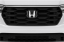 2024 Honda Pilot Touring AWD Grille