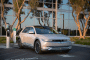 2024 Hyundai Ioniq 5