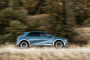 2024 Hyundai Ioniq 5