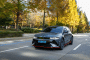 2025 Hyundai Ioniq 5