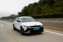 2025 Hyundai Ioniq 5