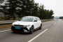 2025 Hyundai Ioniq 5