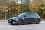 2025 Hyundai Ioniq 5