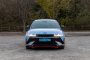 2025 Hyundai Ioniq 5