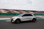 2025 Hyundai Ioniq 5