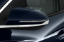 2024 Hyundai Tucson Review, Ratings, Specs, Prices, and Photos - The ...