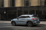 2204 Infiniti QX50