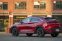 2204 Infiniti QX50