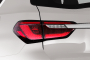 2024 INFINITI QX80 LUXE RWD Tail Light