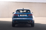 2024 Jaguar E-Pace