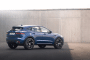 2024 Jaguar E-Pace