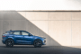 2024 Jaguar E-Pace