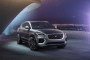 2024 Jaguar E-Pace