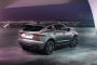 2024 Jaguar E-Pace