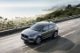 2024 Jaguar E-Pace