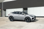 2024 Jaguar E-Pace