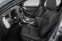 2024 Jaguar F-Pace R-Dynamic S P250 AWD Front Seats