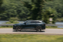 2024 Jaguar F-Pace