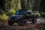 2024 Jeep Gladiator