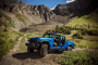 2024 Jeep Gladiator