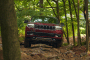 2024 Jeep Wagoneer