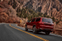 2024 Jeep Wagoneer