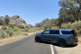 2024 Kia Carnival road trip