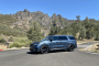 2024 Kia Carnival road trip