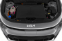 2024 Kia Niro Wave Engine