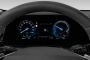 2024 Kia Niro Wave Instrument Cluster