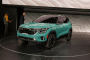 2024 Kia Seltos