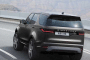 2024 Land Rover Discovery