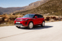 2024 Land Rover Range Rover Evoque