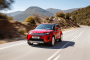 2024 Land Rover Range Rover Evoque