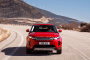 2024 Land Rover Range Rover Evoque