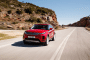 2024 Land Rover Range Rover Evoque