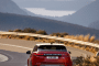 2024 Land Rover Range Rover Evoque