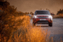 2024 Land Rover Range Rover Evoque