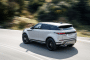 2024 Land Rover Range Rover Evoque