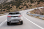 2024 Land Rover Range Rover Evoque