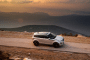 2024 Land Rover Range Rover Evoque