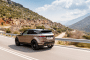 2024 Land Rover Range Rover Evoque