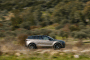 2024 Land Rover Range Rover Evoque